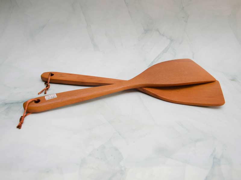 San thang 33x8.5cm 2