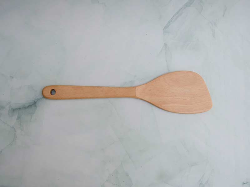 Sạn xéo 27x7cm - Beech 10 San xeo 27x7 1