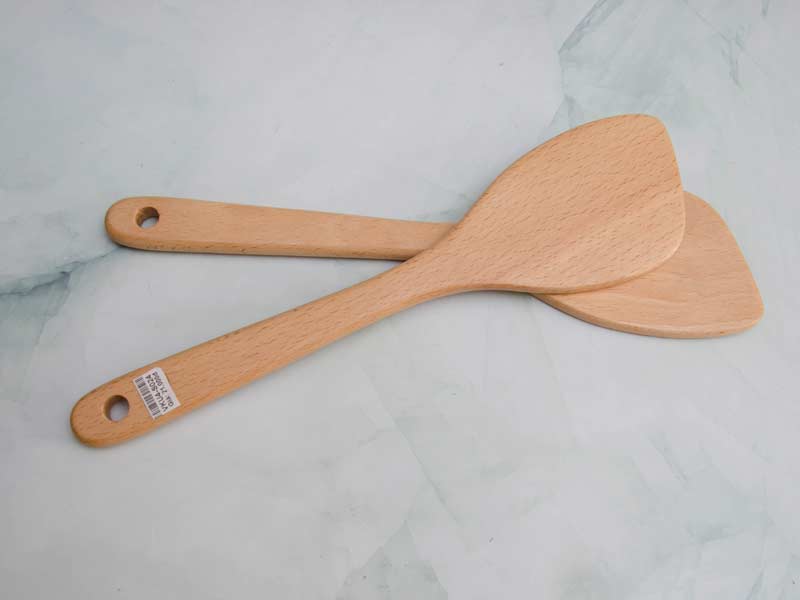 Sạn xéo 27x7cm - Beech 12 San xeo 27x7 32