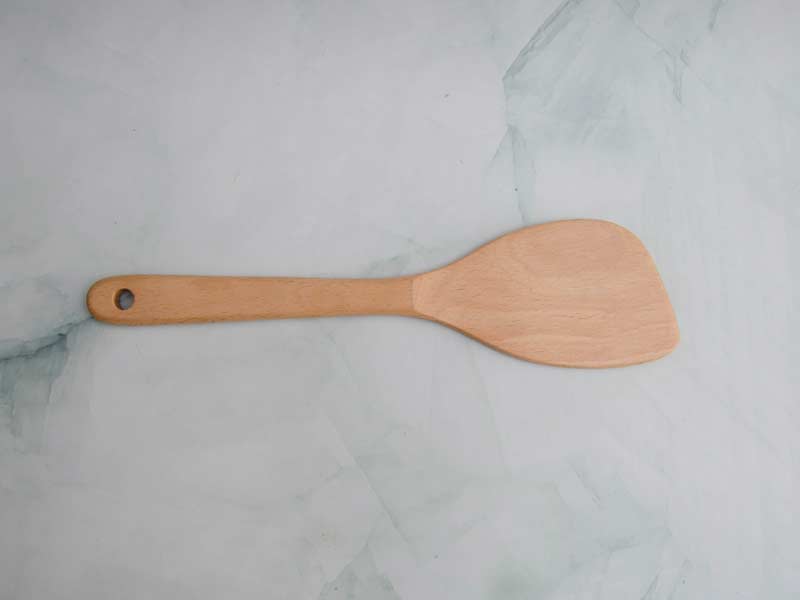 Sạn xéo 27x7cm - Beech 13 San xeo 27x7v 1