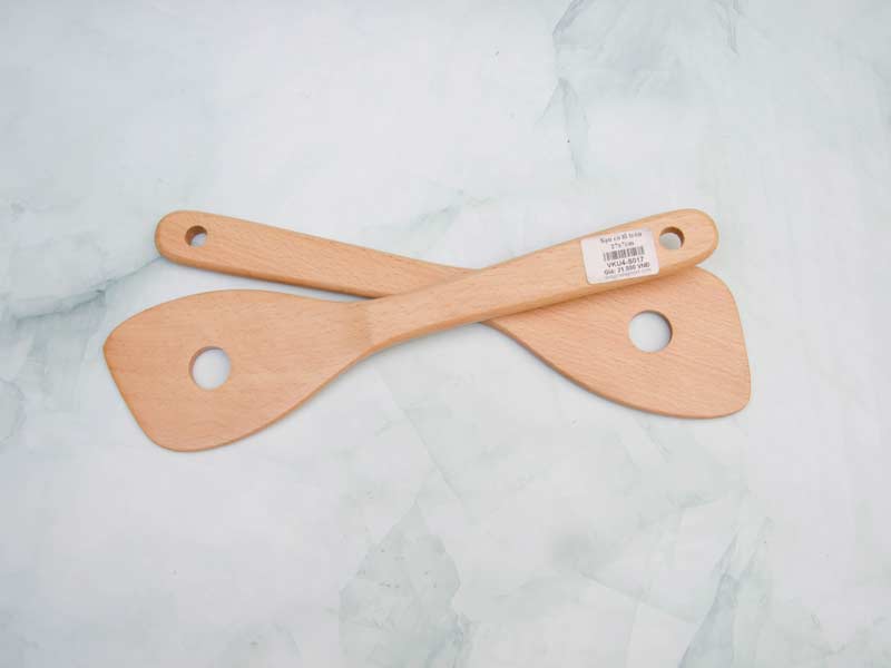 Sanco lo tron 27x7 532