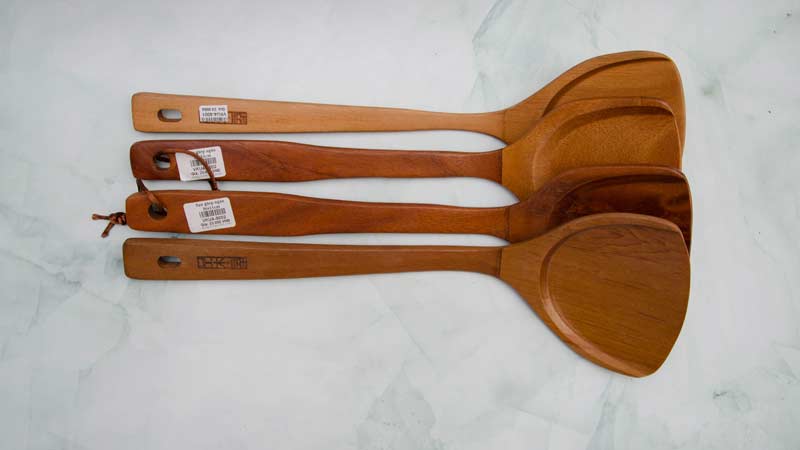 Sanj ghep ngan 36x11cm 1231