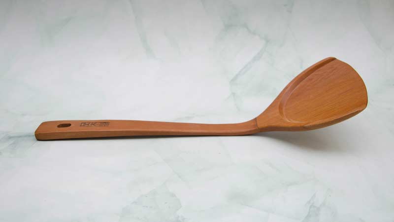 Sanj ghep ngan 36x11cm 211