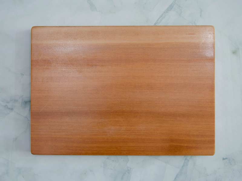 Thớt chữ nhật 24x34cm