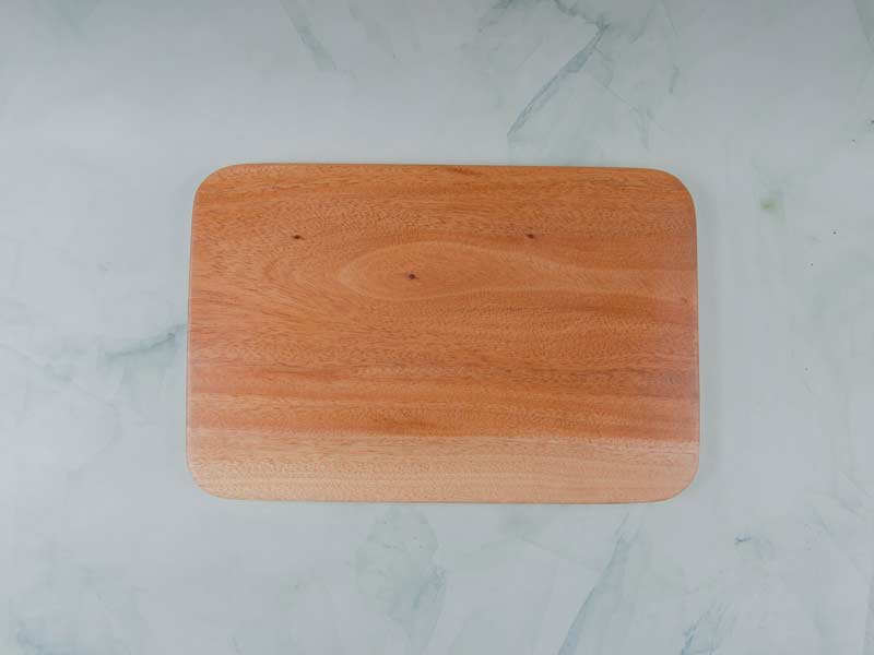 Thớt chữ nhật 20x30x2cm