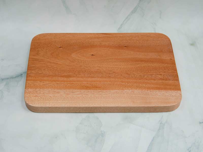 Thớt chữ nhật 20x30x2cm