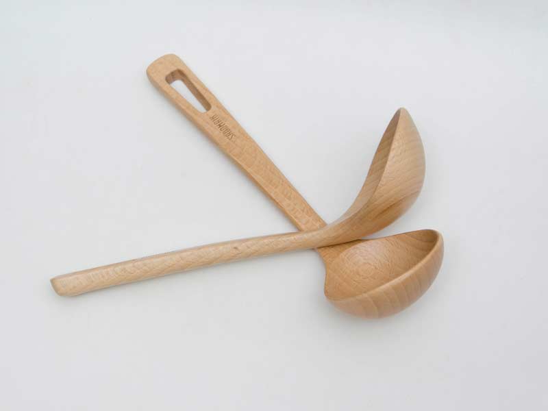 Va canh 22x7 beech 4