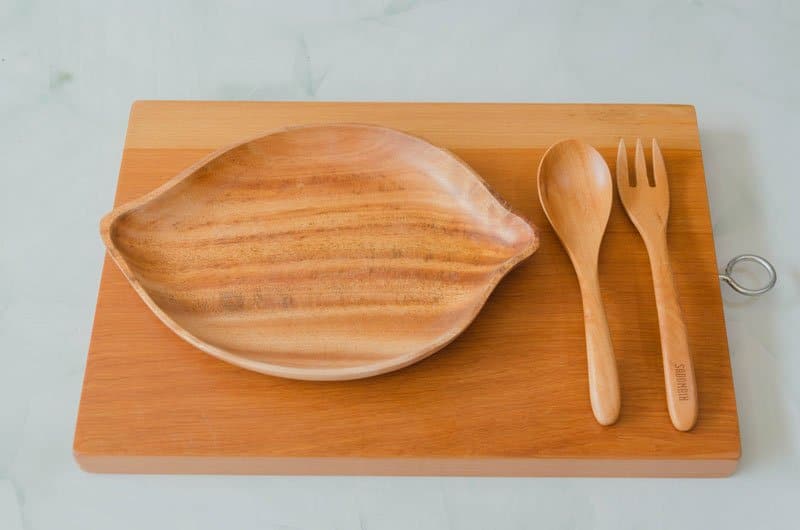 bo thot dia muong nia