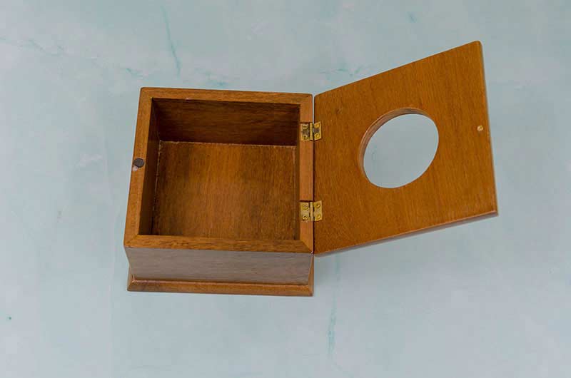 hop dung khan giay vuong 2