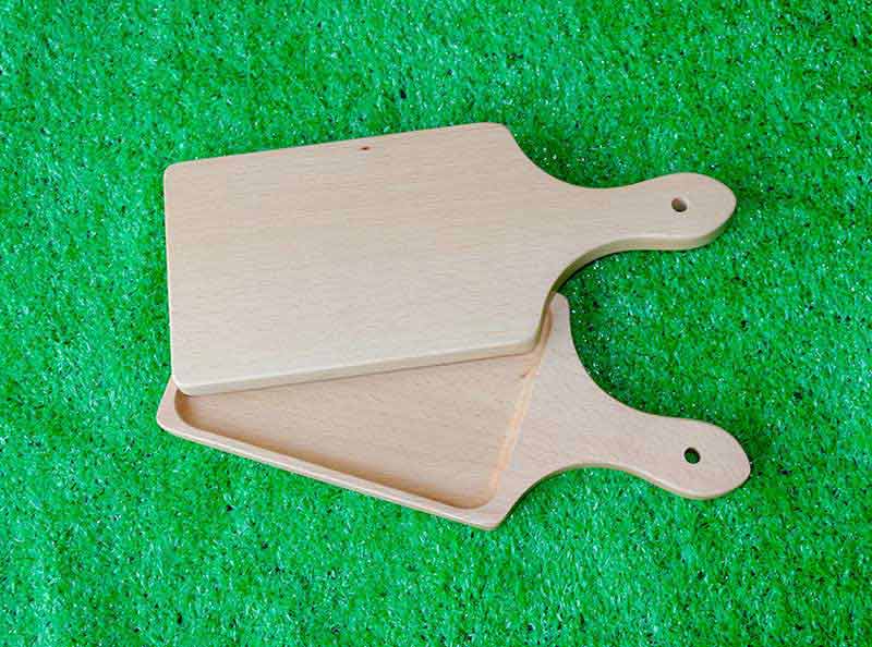 khay chu nhat co tay 13x30 1