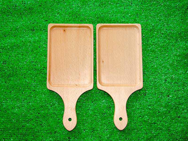 khay chu nhat co tay 13x30 2