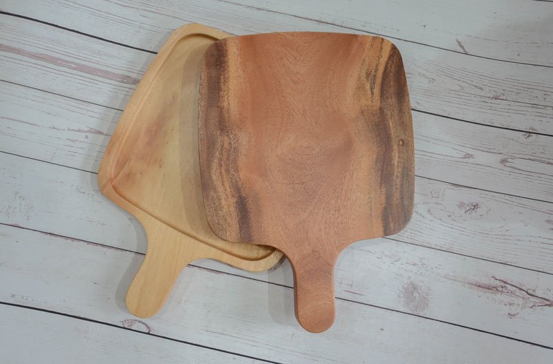 khay vuong dai co tay cam 23x32cm 4