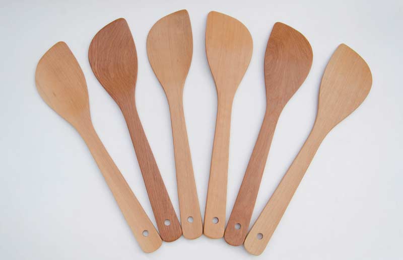 san thang dau xeo 30x6.5 1