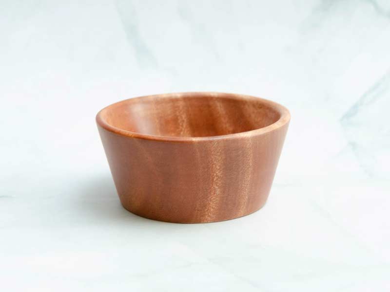 Chén tròn 8.5x4cm kiểu vát 1