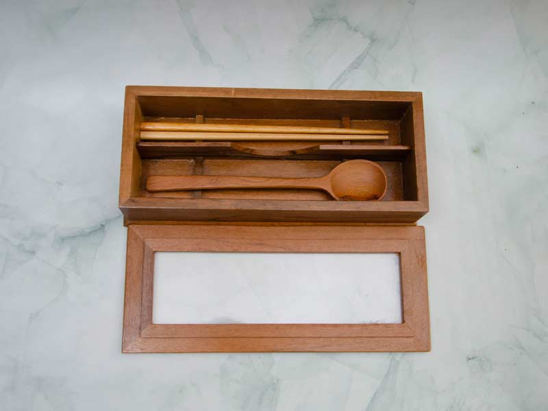 Hop dung muong dua 4