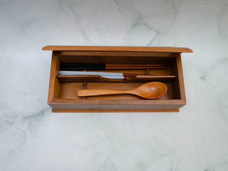 Hop dung muong dua 5