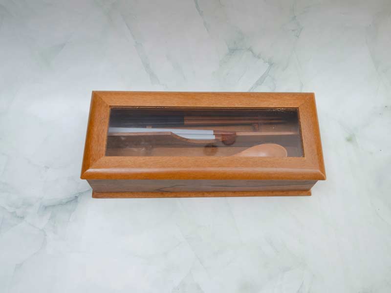 Hop dung muong dua 7