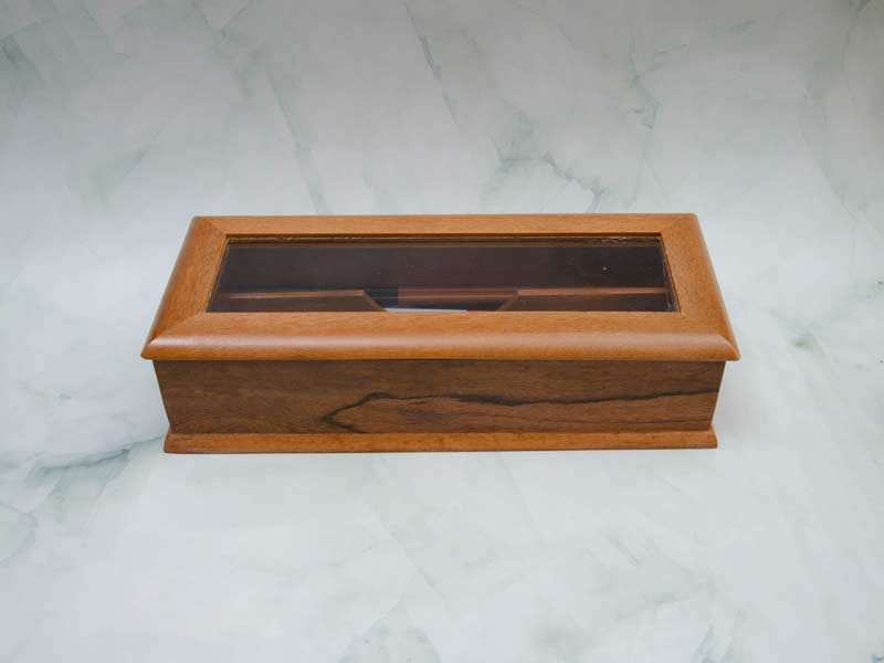 Hop dung muong duav 8