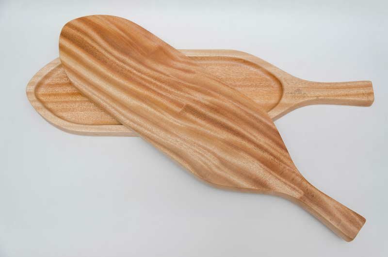 Khay tay cam hinh thoi lon 13x49 21