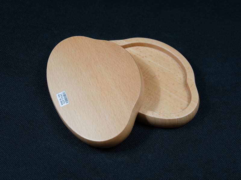 Khay hinh may 10.5x15cm 2