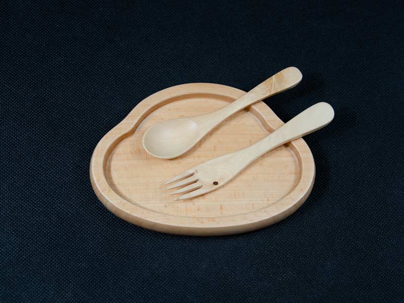 Khay hinh may 10.5x15cm 33