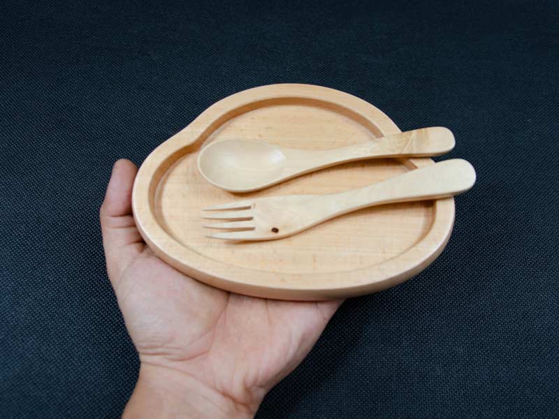 Khay hinh may 10.5x15cm 4