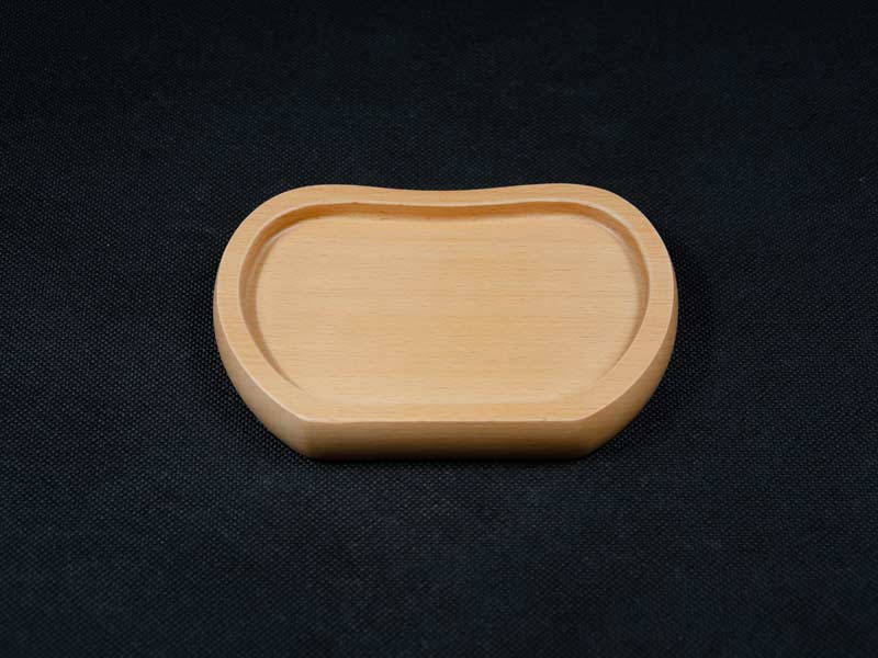 Khay hinh tao 10.5x15cm 1