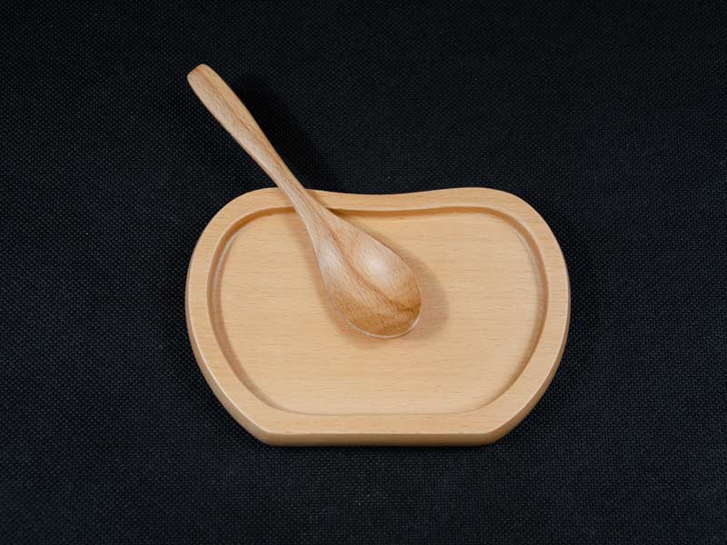 Khay hinh tao 10.5x15cm 2