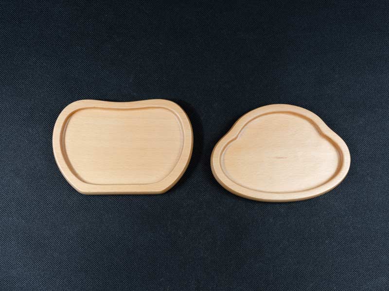 Khay hinh tao 10.5x15cm 5