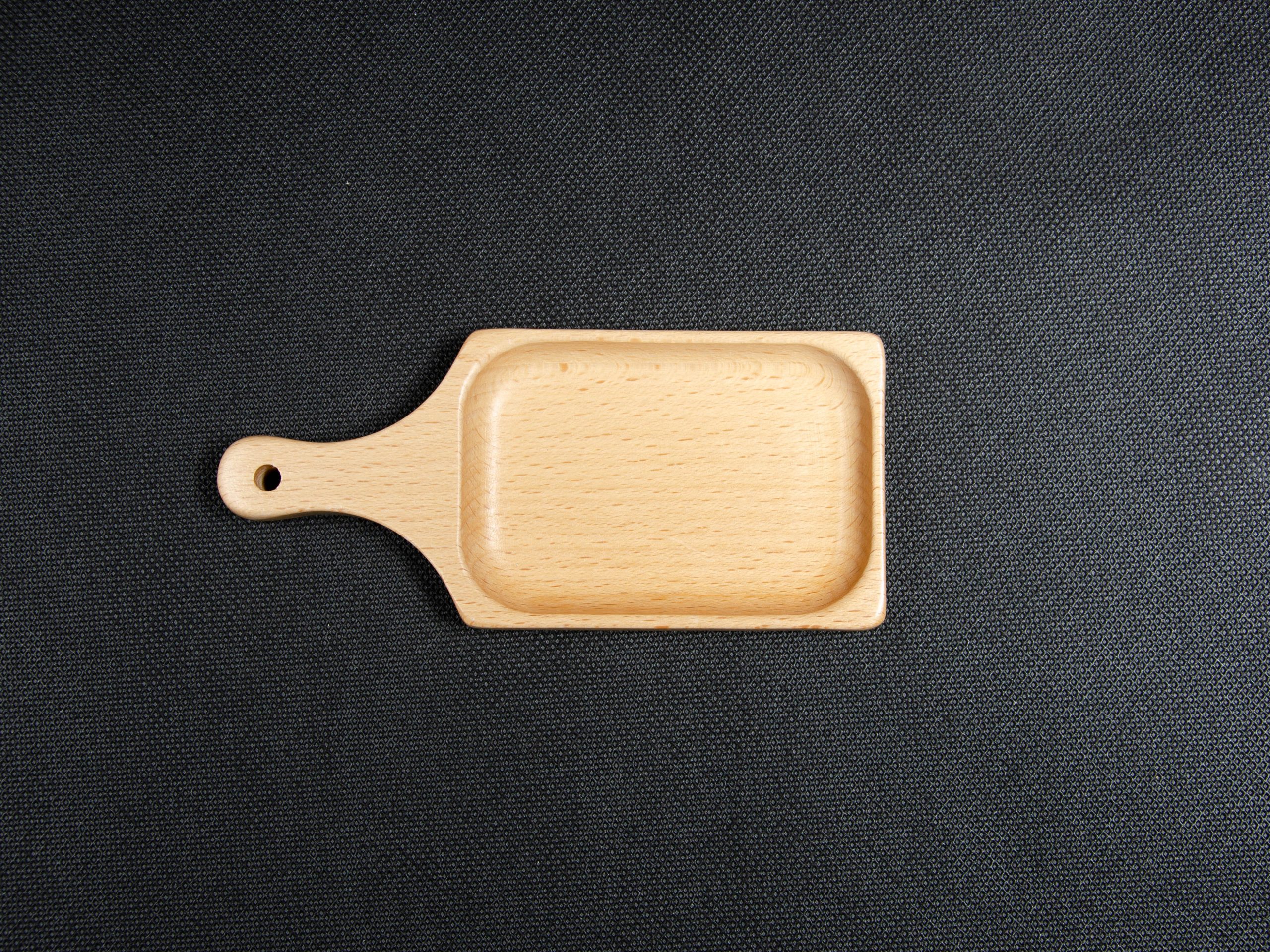 Khay tay cam cuc nho 6.5x14x1.5cm scaled