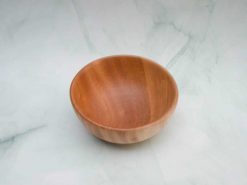Chén 14x6cm