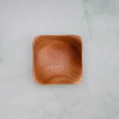 Chen chu nhat kieu 8.5cm