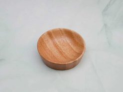 Chén mắm tròn 8cm