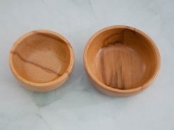 Chen tron 11.5 9.5cm