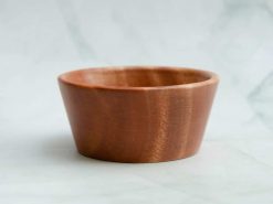 Chen tron 8.5x4cm kieu vat 2