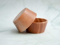 Chen tron 8.5x4cm kieu vat 4