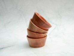 Chen tron 8.5x4cm kieu vat 7