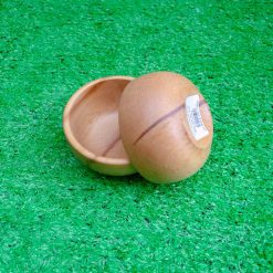 Chen tron 9.5cm 12 32