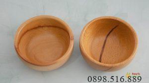 Chen tron 9.5xH4 cm 3