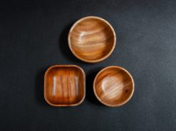 Chén gỗ vuông 10cm 8 Chen vuong 10cm 3 scaled 1