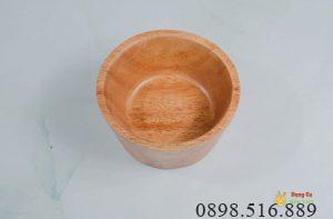 Chum 7cm