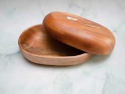 Dia Ovan dai 18×25.5x5cm 1