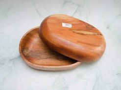 Dia Ovan dai 18×25.5x5cm 2