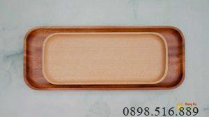 Dia chu nhat 9.5x23cm 3