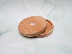 Dia tron 12×1.5cm 1