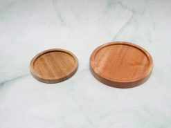 Dia tron 12×1.5cm 2