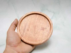 Dia tron 12×1.5cm 3