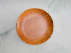 Dia tron moi 18cmx2.3cm 2