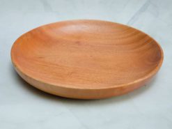 Dia tron moi 18cmx2.3cm 7