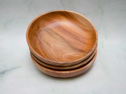 Dia tron trung cao19xH4cm 4